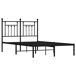 Estructura de cama 135x190 Estructura de cama 135x190 Blanco