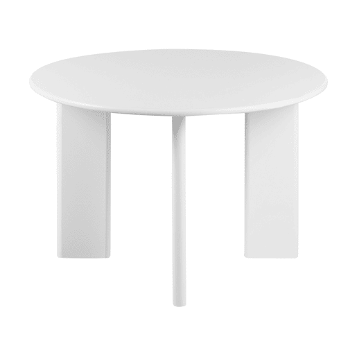 Beliani Mesa de jantar COSMO