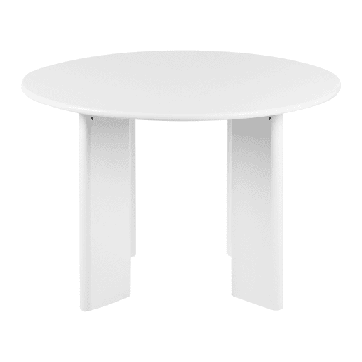Beliani Mesa de jantar COSMO