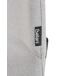 Beliani Silla de comedor ESBON Beliani Silla de comedor ESBON Gris Claro