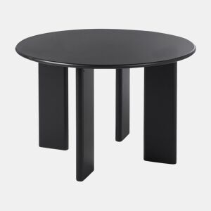Beliani Mesa de jantar COSMO