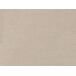 Beliani Cama Terciopelo BRIN 214x215 Beliani Cama Terciopelo BRIN 214x215 Beige