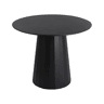Preto