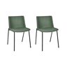 Verde Escuro