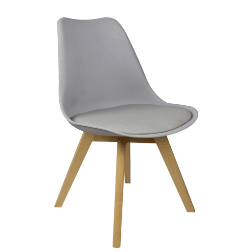 Mesa de jantar ou mesa de cozinha em madeira maciça + pacote de cadeiras nórdicas Mesa de jantar ou mesa de cozinha em madeira maciça + pacote de cadeiras nórdicas