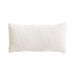 Beliani Sillón OTSBY II Beliani Sillón OTSBY II Beige