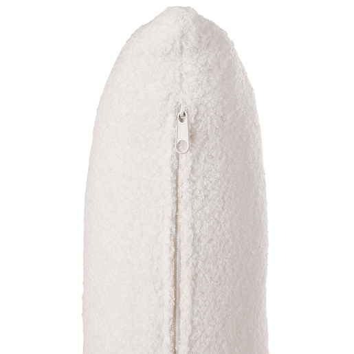 Beliani Poltrona OTSBY II Beliani Poltrona OTSBY II