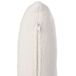 Beliani Sillón OTSBY II Beliani Sillón OTSBY II Beige