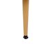 Beliani Sillón OTSBY II Beliani Sillón OTSBY II Beige