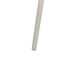 Beliani Silla de comedor BELOIT Beliani Silla de comedor BELOIT Beige