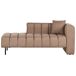 Marrón Claro mkp1485663_01.jpg?w=76&h=76&func=fit&bg_color=fff&org_if_sml=1