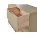 Beliani Cómoda Walcott 108 Beliani Cómoda Walcott 108 Beige