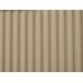 Beliani Cómoda Walcott 108 Beliani Cómoda Walcott 108 Beige