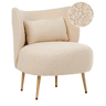 Bege Bege