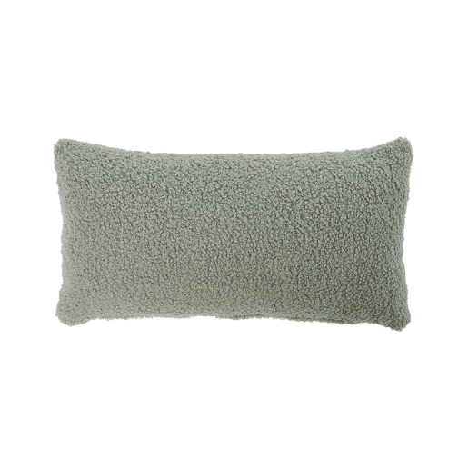 Beliani Poltrona OTSBY II Beliani Poltrona OTSBY II