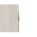 Beliani Cama Terciopelo BRIN 194x215 Beliani Cama Terciopelo BRIN 194x215 Beige