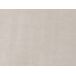 Beliani Cama Terciopelo BRIN 194x215 Beliani Cama Terciopelo BRIN 194x215 Beige