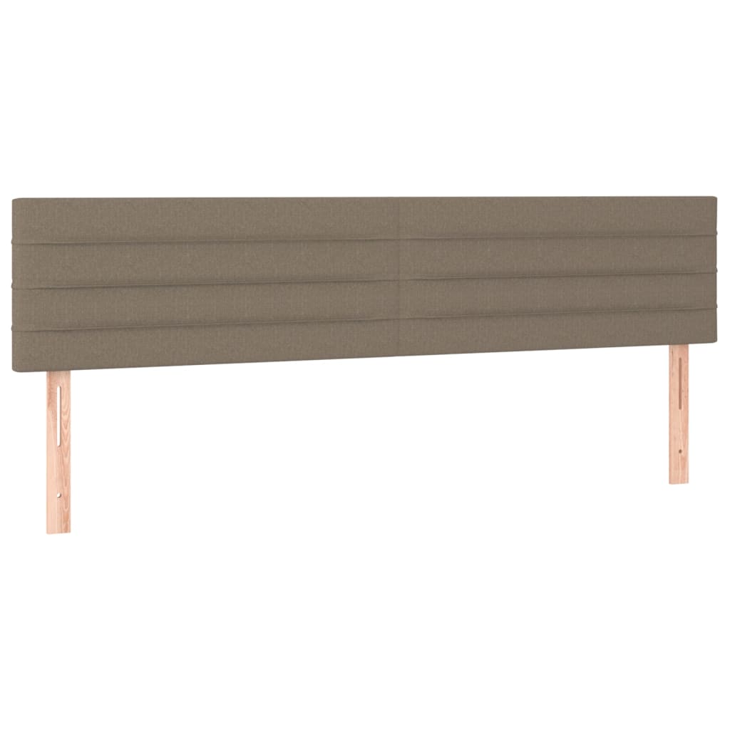 Cabeceros 180 Topo