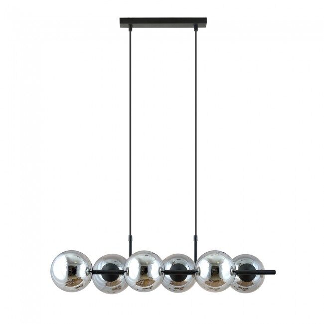 mkp1486205_01.jpg?w=76&h=76&func=fit&bg_color=fff&org_if_sml=1