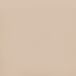 Cama box spring 180x200 Cama box spring 180x200 Blanco