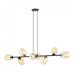 Ambar mkp1486348_01.jpg?w=76&h=76&func=fit&bg_color=fff&org_if_sml=1