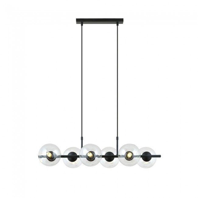 mkp1486374_01.jpg?w=76&h=76&func=fit&bg_color=fff&org_if_sml=1