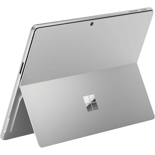 Laptop Microsoft Surface Pro 11 Copilot+ 13 Snapdragon X Elite (X1E) 32 GB RAM 1 TB SSD