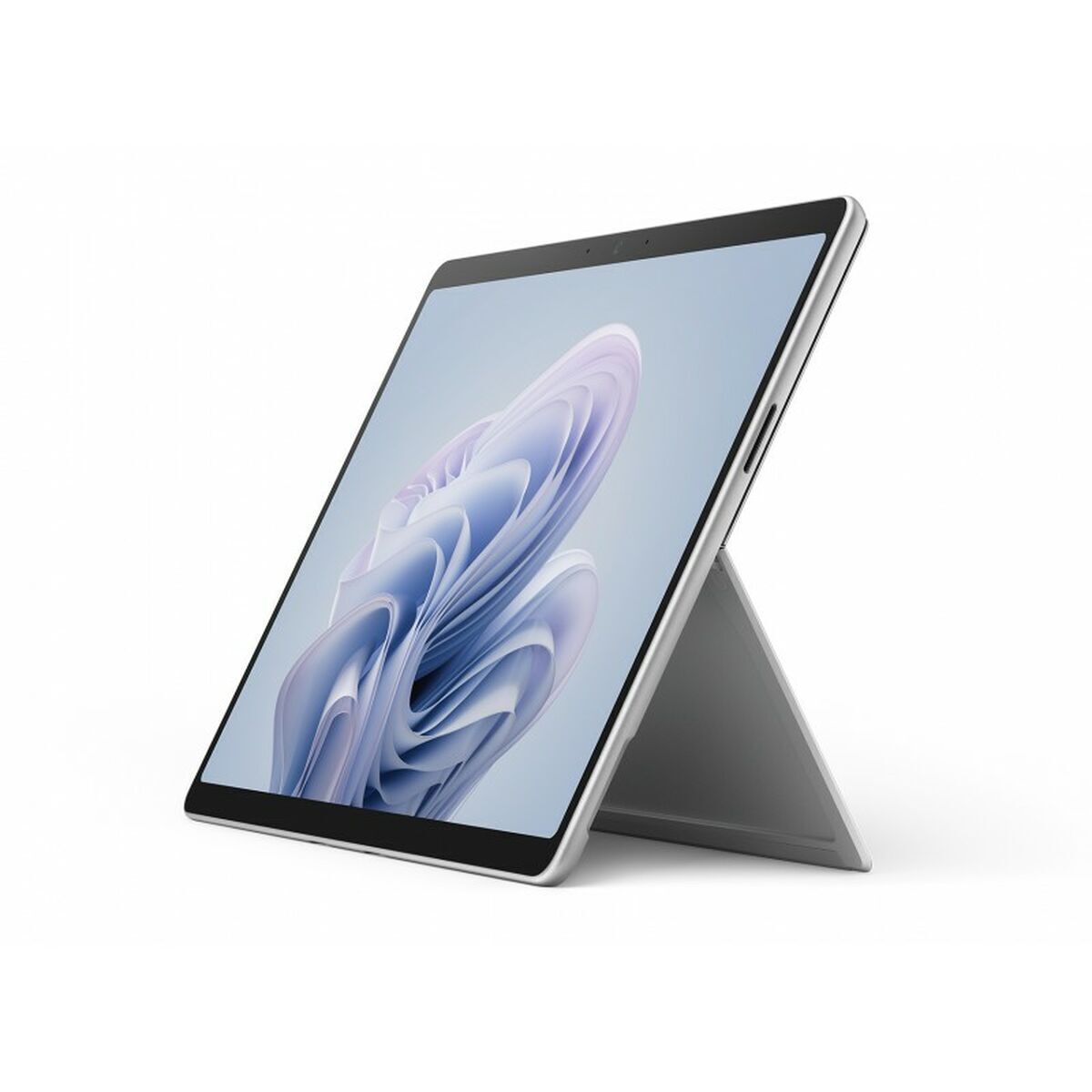 Laptop Surface Pro 10