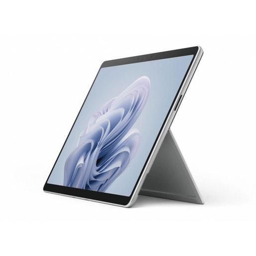 Laptop Microsoft Surface Pro 10 13 Intel Core Ultra 7 165U 16 GB RAM 256 GB SSD