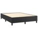 Cama box spring 140x190 Cama box spring 140x190 Negro