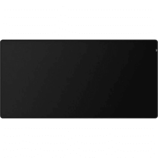 Tapete de Rato Hyperx 4Z7X6AA Preto Tapete de Rato Hyperx 4Z7X6AA Preto