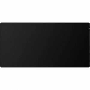 Tapete de Rato Hyperx 4Z7X6AA Preto