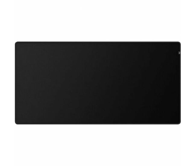 Alfombrilla de ratón hyperx 4z7x6aa negro