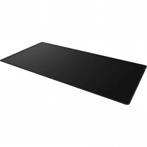 Tapete de Rato Hyperx 4Z7X6AA Preto Tapete de Rato Hyperx 4Z7X6AA Preto