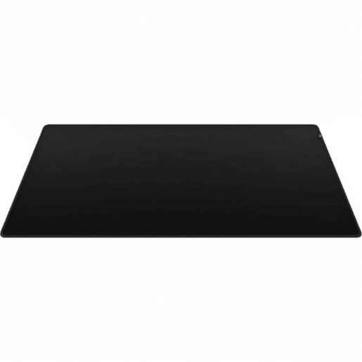 Tapete de Rato Hyperx 4Z7X6AA Preto Tapete de Rato Hyperx 4Z7X6AA Preto