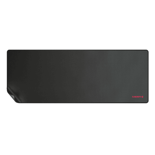 Tapete Antiderrapante Cherry JA-0510 80 x 35 cm