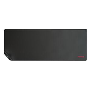 Tapete Antiderrapante Cherry JA-0510 80 x 35 cm