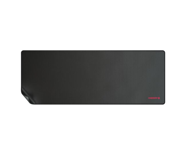 Alfombrilla antideslizante cherry ja-0510 80 x 35 cm