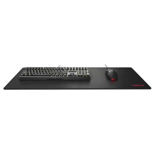 Tapete Antiderrapante Cherry JA-0510 80 x 35 cm