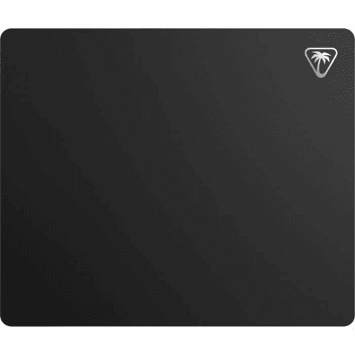Tapete de Rato Turtle Beach TBM-9101-05 Preto Tapete de Rato Turtle Beach TBM-9101-05 Preto