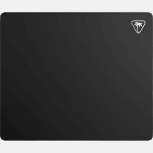 Tapete de Rato Turtle Beach TBM-9101-05 Preto