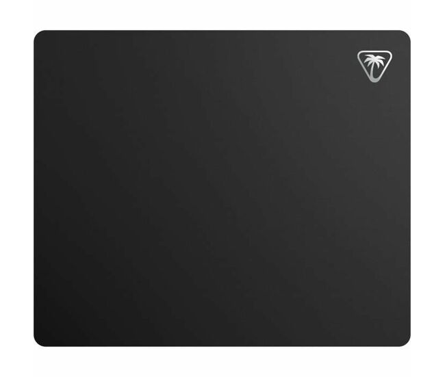 Alfombrilla de ratón turtle beach tbm-9101-05 negro