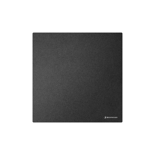 Tapete de Rato 3Dconnexion CadMouse Pad Compact Preto