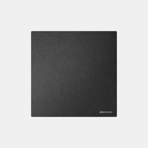 Tapete de Rato 3Dconnexion CadMouse Pad Compact Preto
