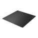 Alfombrilla de Ratón CadMouse Pad Compact Alfombrilla de Ratón CadMouse Pad Compact Negro