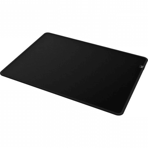 Tapete de Rato Hyperx Pulsefire Preto Tapete de Rato Hyperx Pulsefire Preto