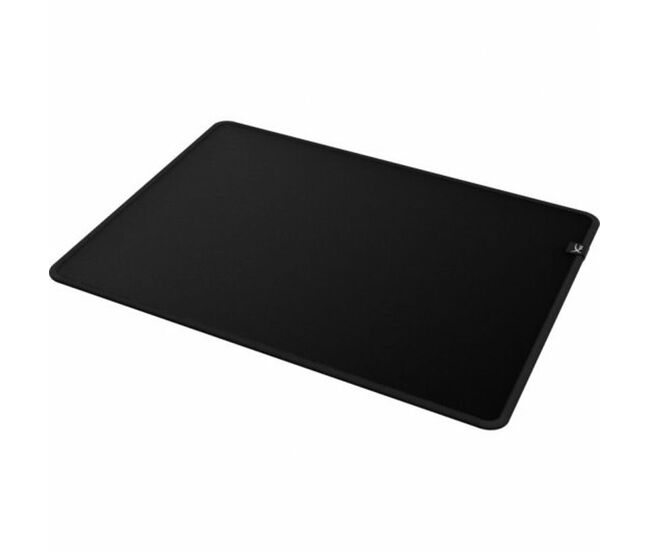 Alfombrilla de ratón hyperx pulsefire negro