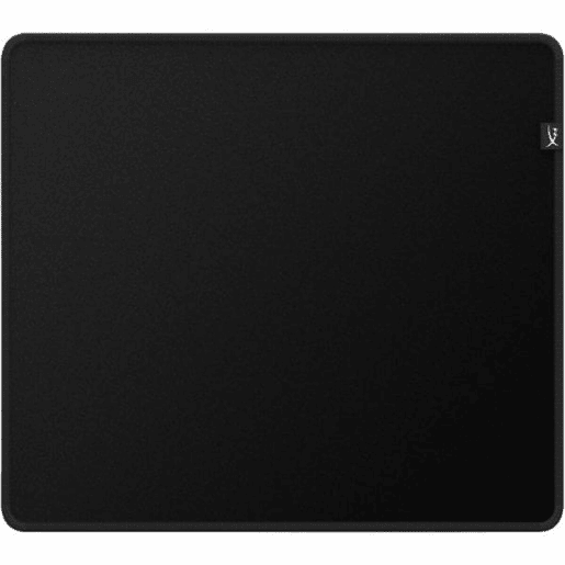 Tapete de Rato Hyperx Pulsefire Preto Tapete de Rato Hyperx Pulsefire Preto