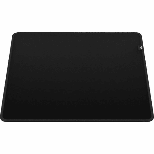Tapete de Rato Hyperx Pulsefire Preto Tapete de Rato Hyperx Pulsefire Preto