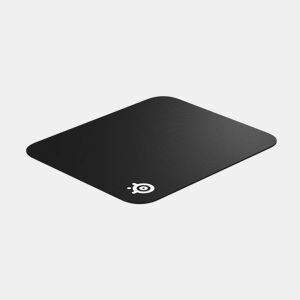 Tapete de Rato SteelSeries QcK Preto